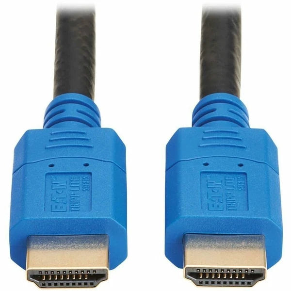 P5680108K6 - Tripp Lite 10ft 8K 60Hz Ultra High-Speed HDMI Cable