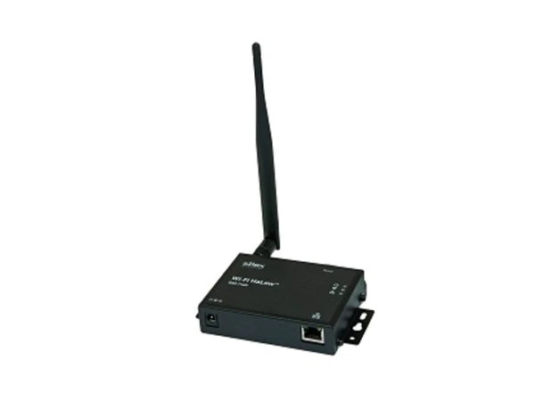 BR-100AH - Silex IEEE 802.11 Wireless Bridge