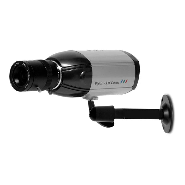 IP-320E - Micon iGuard 320E Color IP/Network Security Camera
