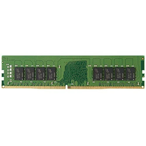 246100 - Kingston 16GB DDR4 SDRAM Memory Module