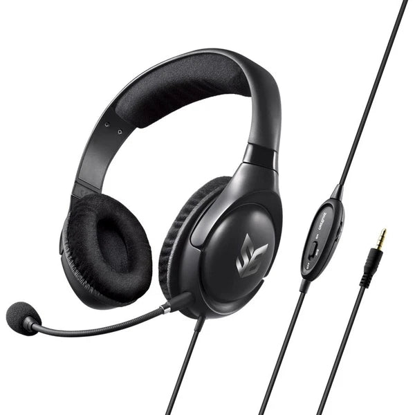 70GH032000001 - Creative Sound Blaster Blaze V2 Gaming Headset