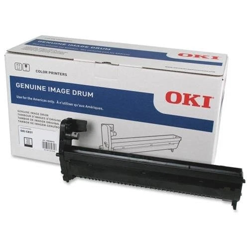 44844416 - OKI Imaging Drum 30000 Page