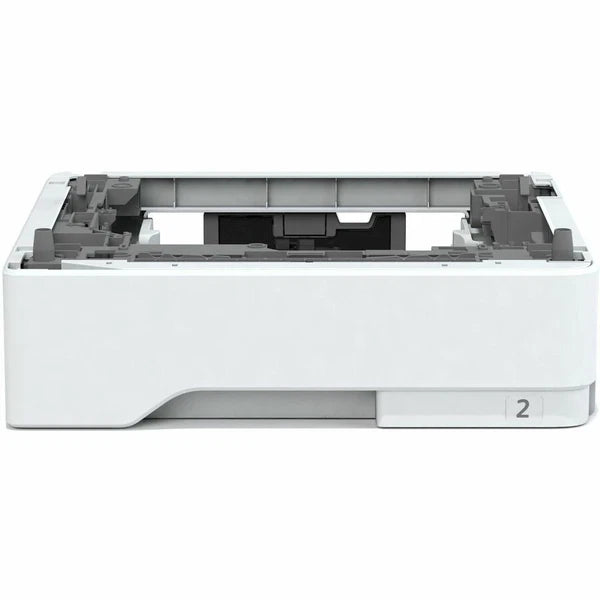 097N02469 - Xerox 550-Sheet Paper Tray