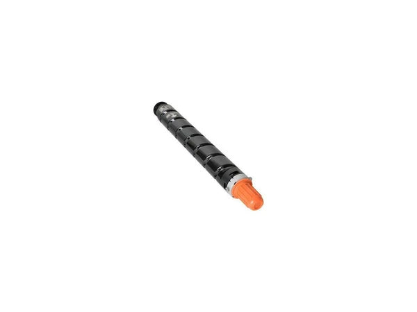 3785B003 - Canon Yellow Toner Cartridge