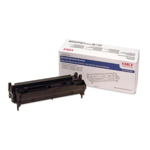 43501901 - OKI Image Drum