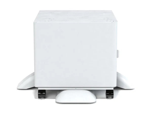 097S05244 - Xerox Printer Stand VersaLink B415 B625 C415 C625 B410 C41
