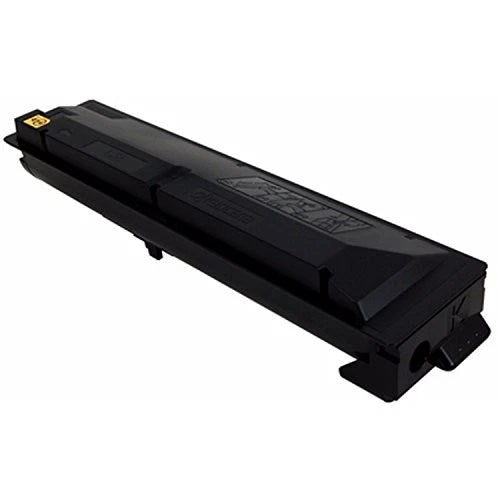 TK5217K - Kyocera TK-5217K Toner Cartridge Laser