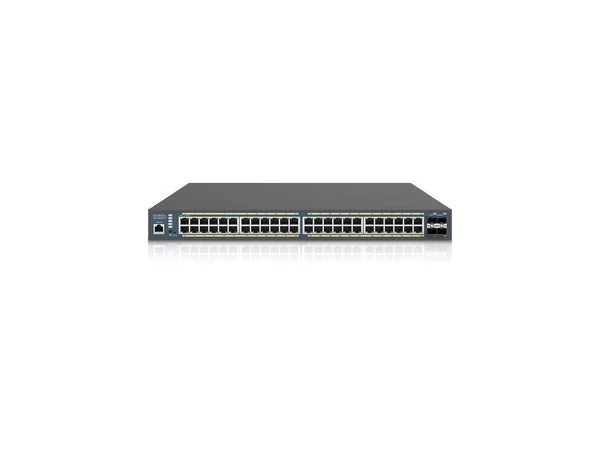 EWS7952FP-FIT - EnGenius Ethernet Switch