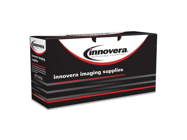 IVRTN223BK - Innovera Black Toner