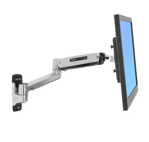 45-353-026 - Ergotron Wall Mount