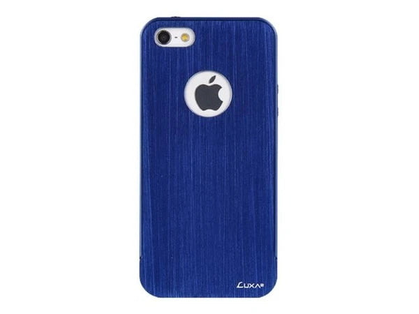 CA-1Y8-00S6WN-01 - Thermaltake LUXA2 Alum Edge iPhone 5 Case