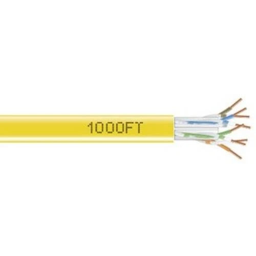 EYN872A-PB-1000 - Black Box GigaTrue 550 Cat.6 Cable
