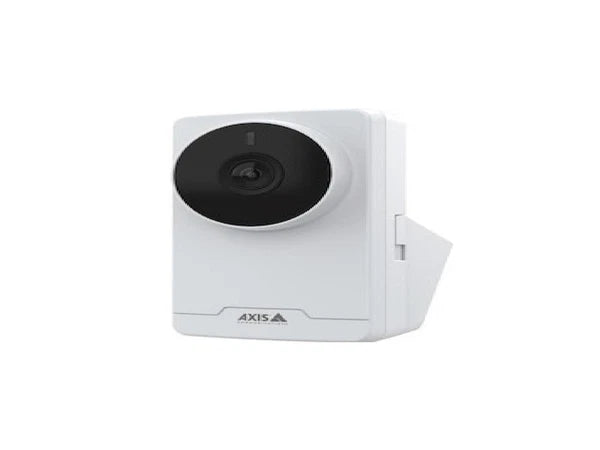 02349-001 - AXIS COMMUNICATIONS M1055-L