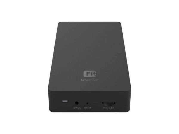 FITCON100 - EnGenius Fit Network Management Controller