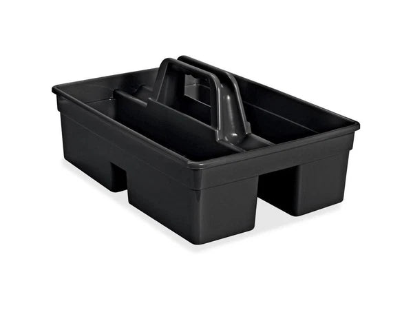 1880994 - Rubbermaid Commercial Executive Carry Caddy