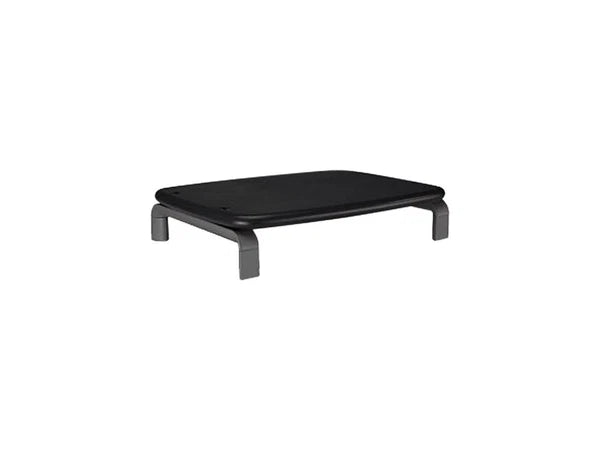 K60087 - Kensington Monitor Stand