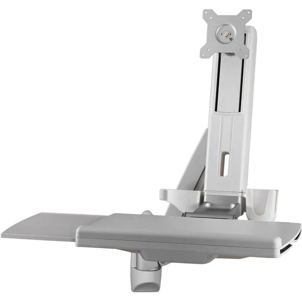 AMR1AWS - Freedom9 Amer Wall Mount