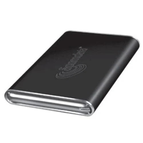 118427 - Acomdata AcomData Tango TNGXXXUSE-BLK SATA HDD Enclosure tngxxxuseblk