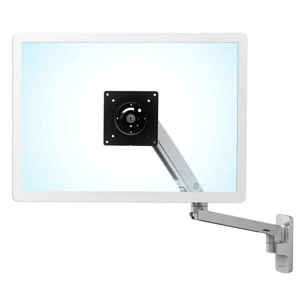 45-505-026 - Ergotron Mounting Arm