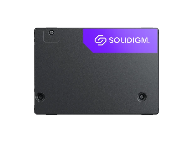 D7-PS1030 - Solidigm Solid State Drive