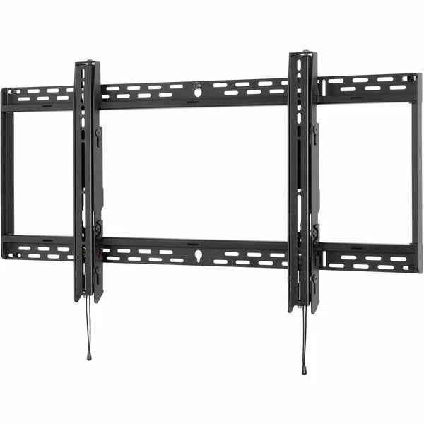 SF670 - Peerless-AV SmartMount Flat Wall Mount