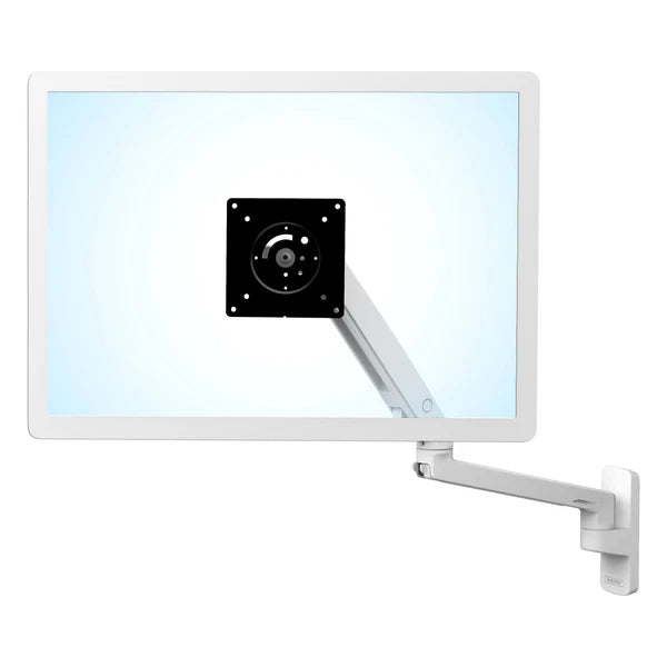 45-505-216 - Ergotron Mounting Arm