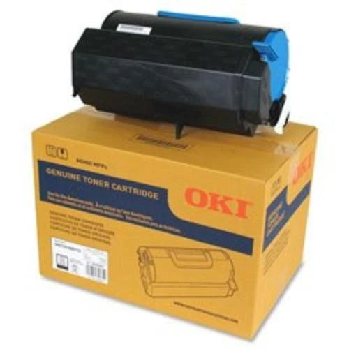 45460509 - OKI Toner Cartridge