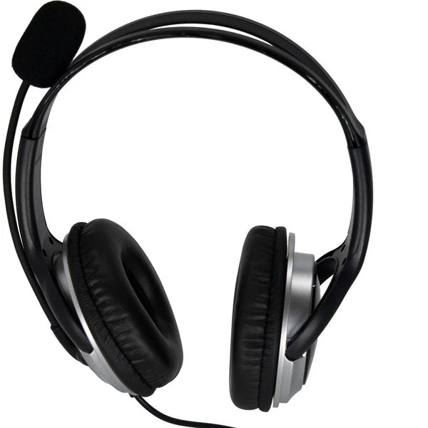 ZUM-WD-USB-2 - Spracht Wired USB Headset