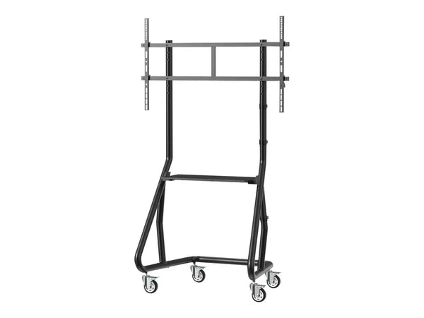 DMCS60105HDS - Tripp Lite Streamline Landscape Mobile Cart