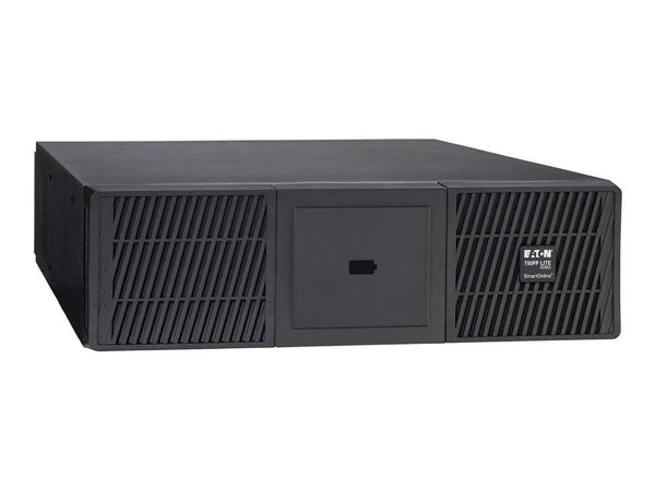 BP180RT - Tripp Lite Eaton Series 180V Extended Battery Module EBM