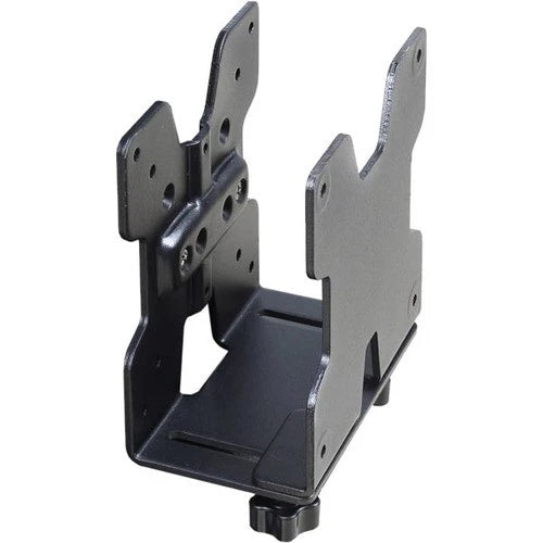 80107200 - Ergotron SFF Mount