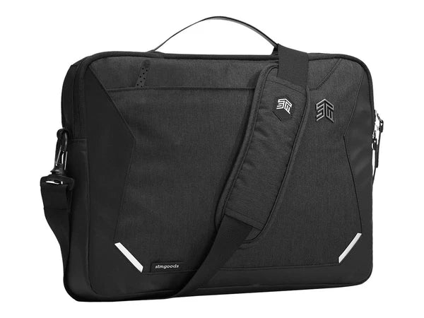 STM-117-185P-05 - STM Goods Myth Carrying Case Briefcase