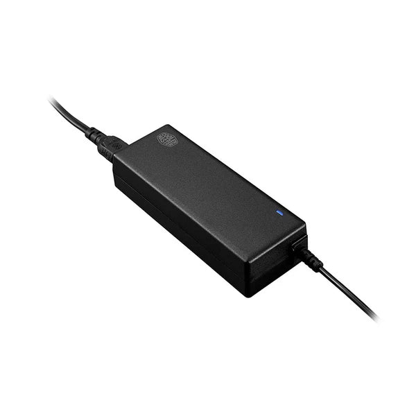 MPX0901M19YBUSO - Universal Cooler Master MasterWatt 90W AC Adapter