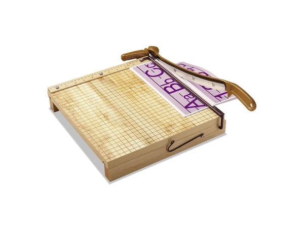 CL500M - Swingline ClassicCut Ingento Guillotine Paper Trimmer