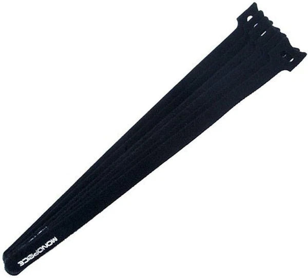 6489 - Monoprice Hook & Loop Fastening Cable