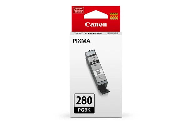 2075C001 - Canon PGI-280 Ink Cartridge