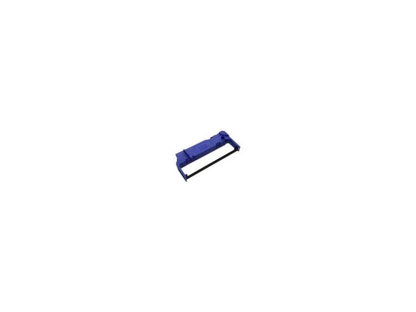 30981301 - Star MICRONICS Rc7Kb Ribbon Cartridge Hsp7000 90 Rolls Per