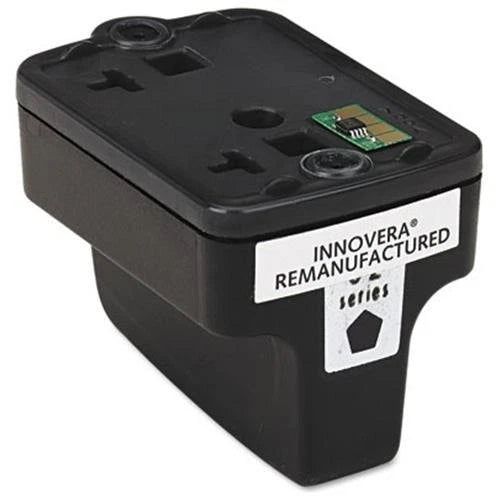 21WN - Innovera Ink Cartridge Inkjet 1320 Page