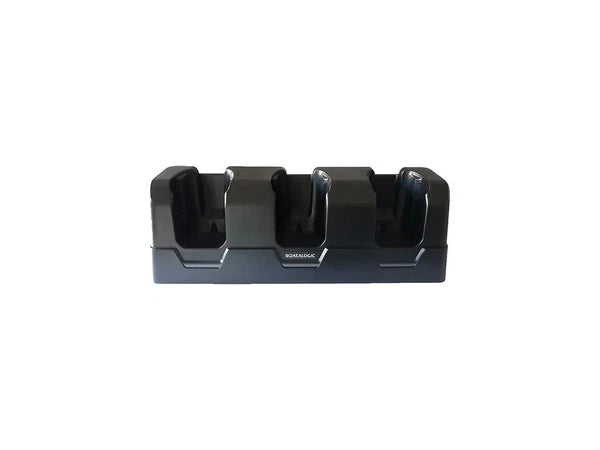 94A150110 - DatAlogic Skorpio X5 3 Slot Dock