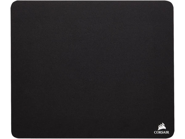 CH-9100020-WW - Corsair MM100 Medium Cloth Surface Mousepad Glide-Optimised Textile Surface