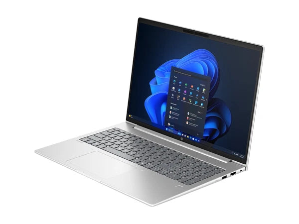 BB3R0UT#ABA - HP ProBook 4 G1i 16" TouchScreen Notebook WUXGA Intel Core Ultra 7 255U