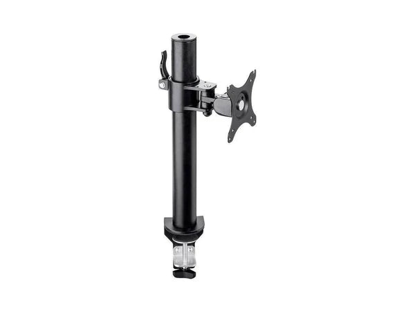 116243 - Monoprice Essential Single Monitor Desk Mount