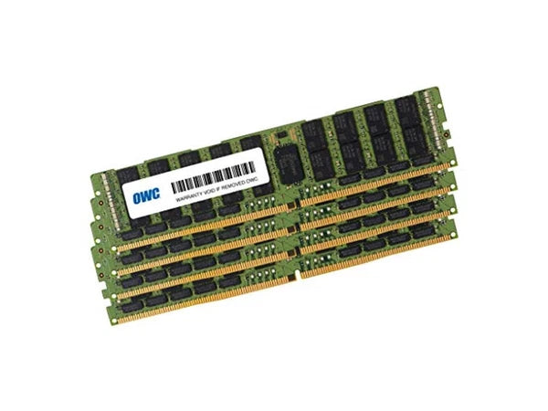 RNAB083B6NBQ7 - OWC 16GB 1 x 16GB pc23400 2933mhz ddr4 rdimm