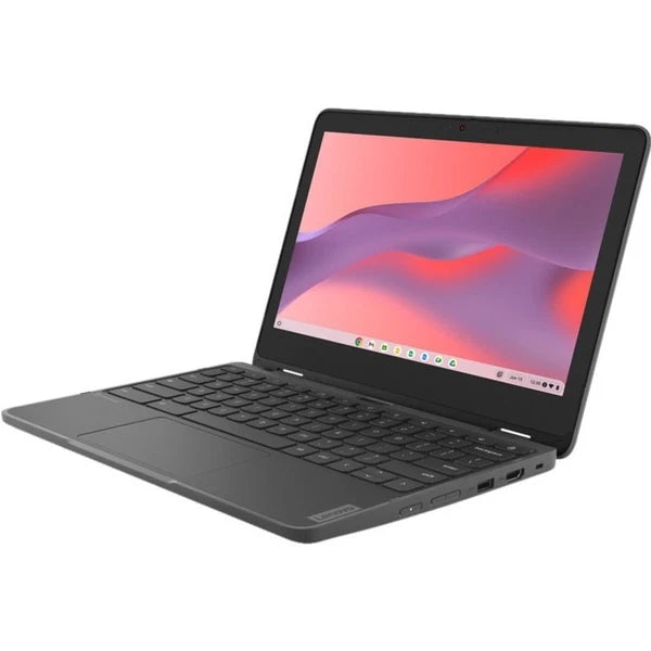 82W20004US - Lenovo 300e Yoga Chromebook Gen 4 11.6" TouchScreen Convertible 2 in 1