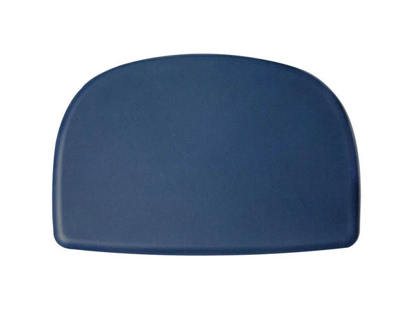 SKPCUSHNVY - HON Skip Collaboration Chair Cushion