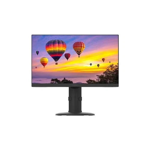 998-1443-00 - Planar PZN2410 24 Class Full HD LCD Monitor