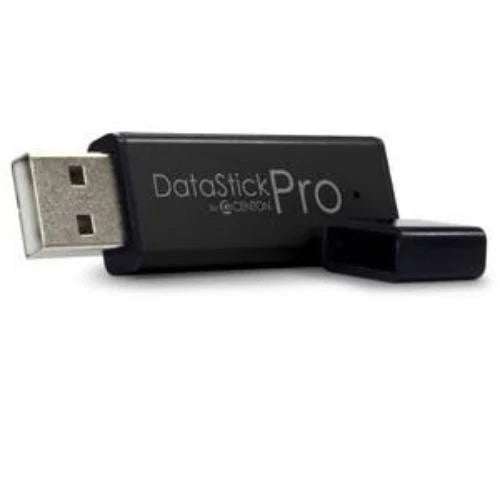 S1-U3P6-64G - Centon 64GB Datastick Pro USB 3.0 Flash Drive 64GB
