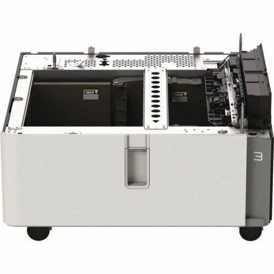 20L8803 - Lexmark Tandem Ltr Cx83x/95x/96x Cs96x Mx95x
