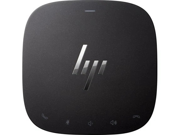 3YE87UT#ABA - HP Thunderbolt Dock 120W G2