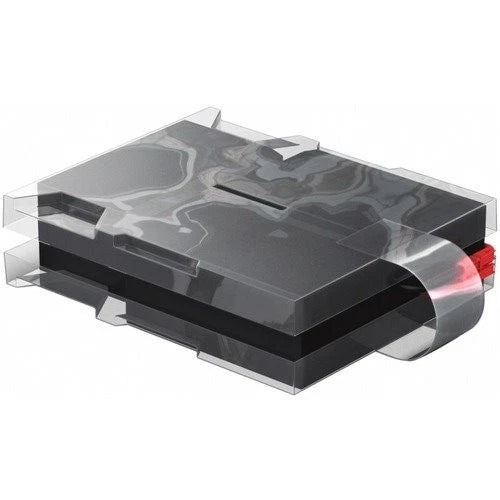 RBC2RM1500V7 - V7 UPS Battery Cartridge